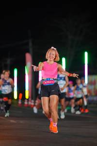 BIB: 
                            <button type="button" onclick="openModal(23298471)" class="btn btn-primary btn-sm float-right btn-popup" data-toggle="modal" data-target=".modal-high-quality">
                        <i class="fas fa-shopping-cart"></i> Add to Cart
                    </button>
                                            <button type="button" onclick="isThisMe(23298471, true)" class="btn btn-success btn-sm float-right btn-popup btn-isme hidden" data-toggle="tooltip" data-placement="bottom" title="นี่คือรูปของคุณใช่ไหม คลิกที่นี่เพื่อเอาเข้าอัลบั้ม">
                        <i class="fas fa-plus"></i> Add to album
                    </button>
                    <button type="button" onclick="isThisMe(23298471, false)" class="btn btn-warning btn-sm float-right btn-popup btn-isnotme hidden">
                        <i class="fas fa-ban"></i> Remove from album
                    </button>